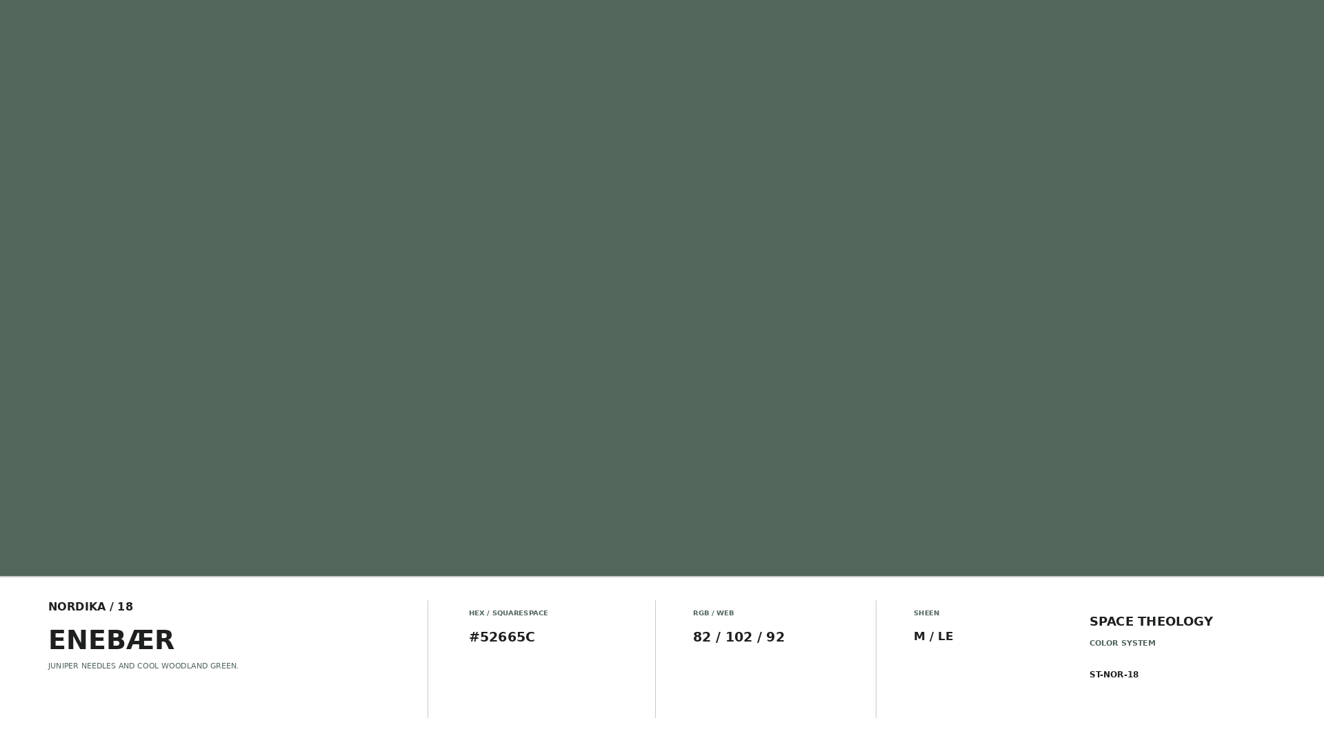 NORDIKA_18_ENEBR_SWATCH.png