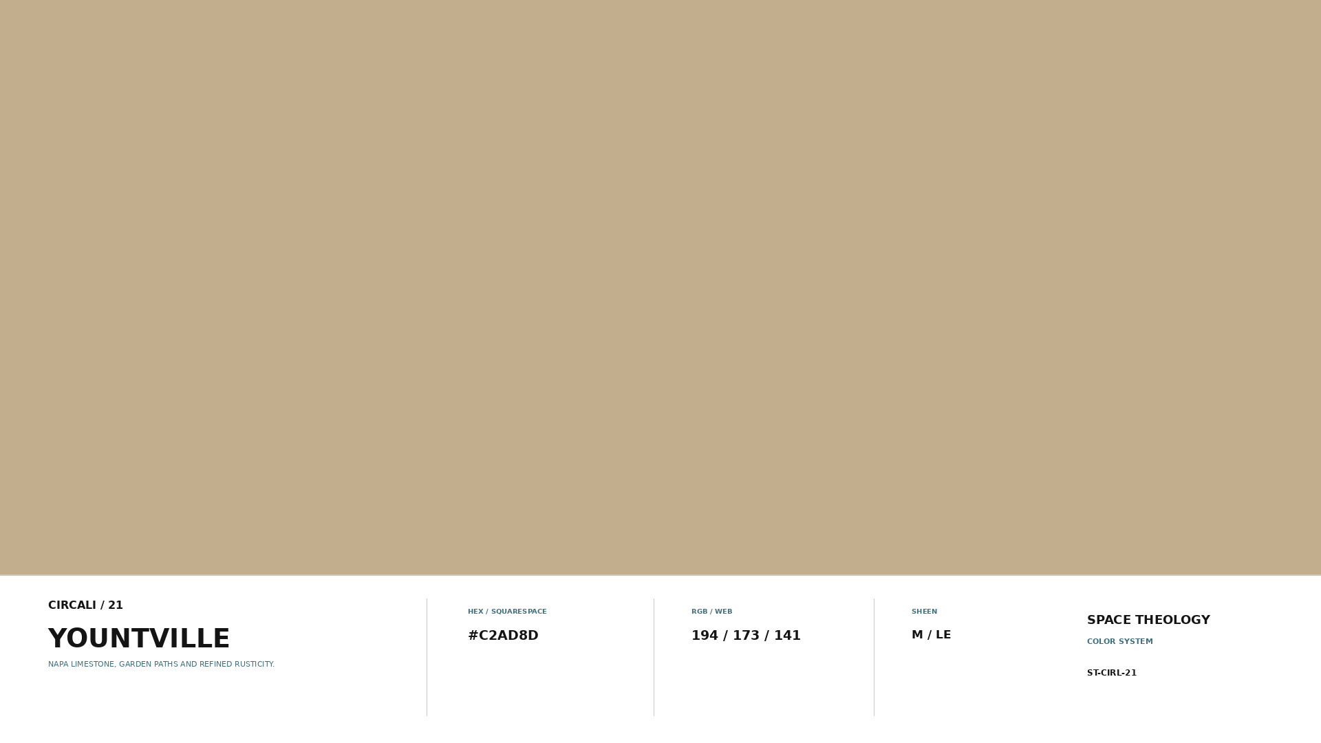 CIRCALI_21_YOUNTVILLE_SWATCH.png