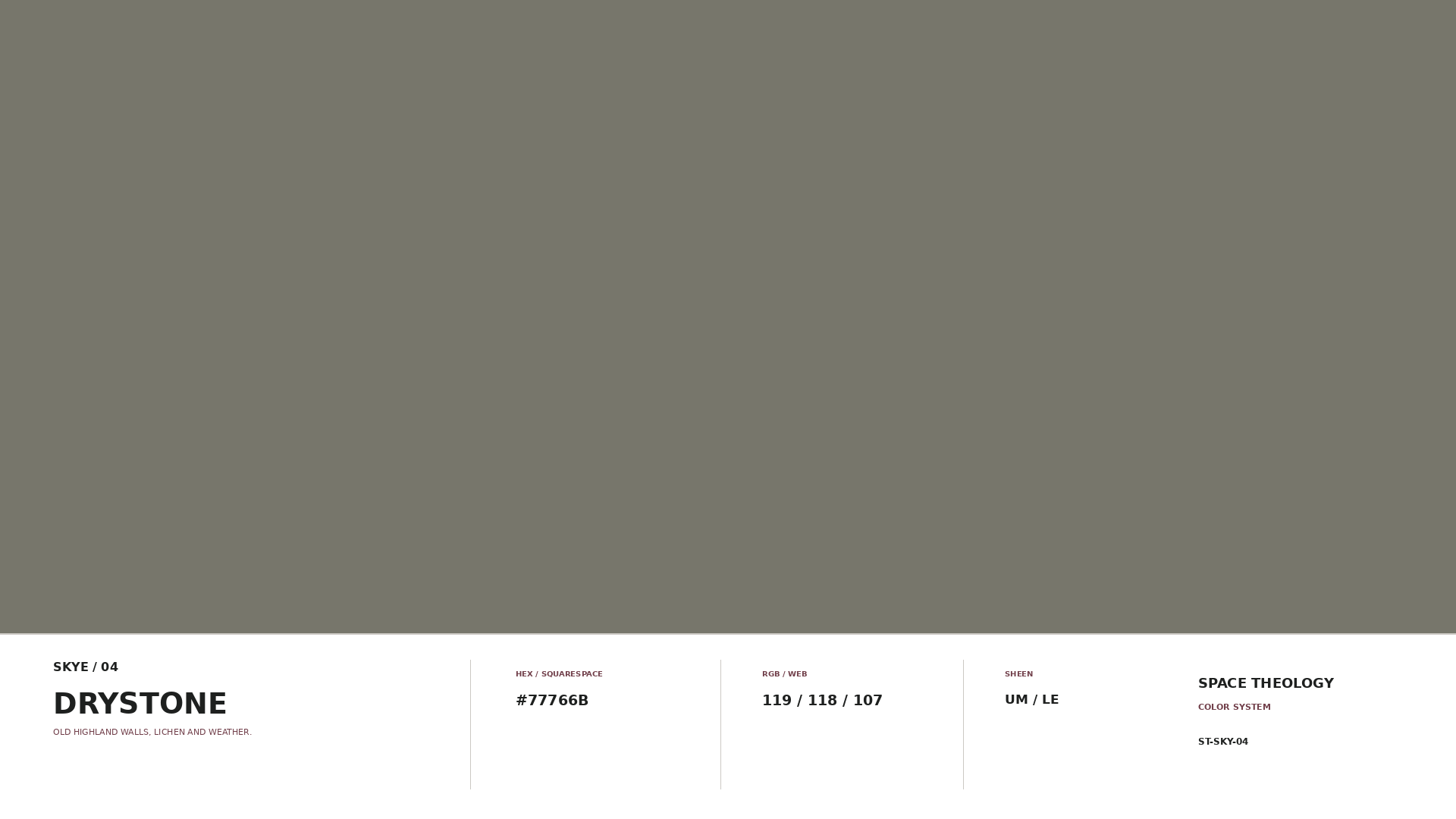 SKYE_04_DRYSTONE_SWATCH.png