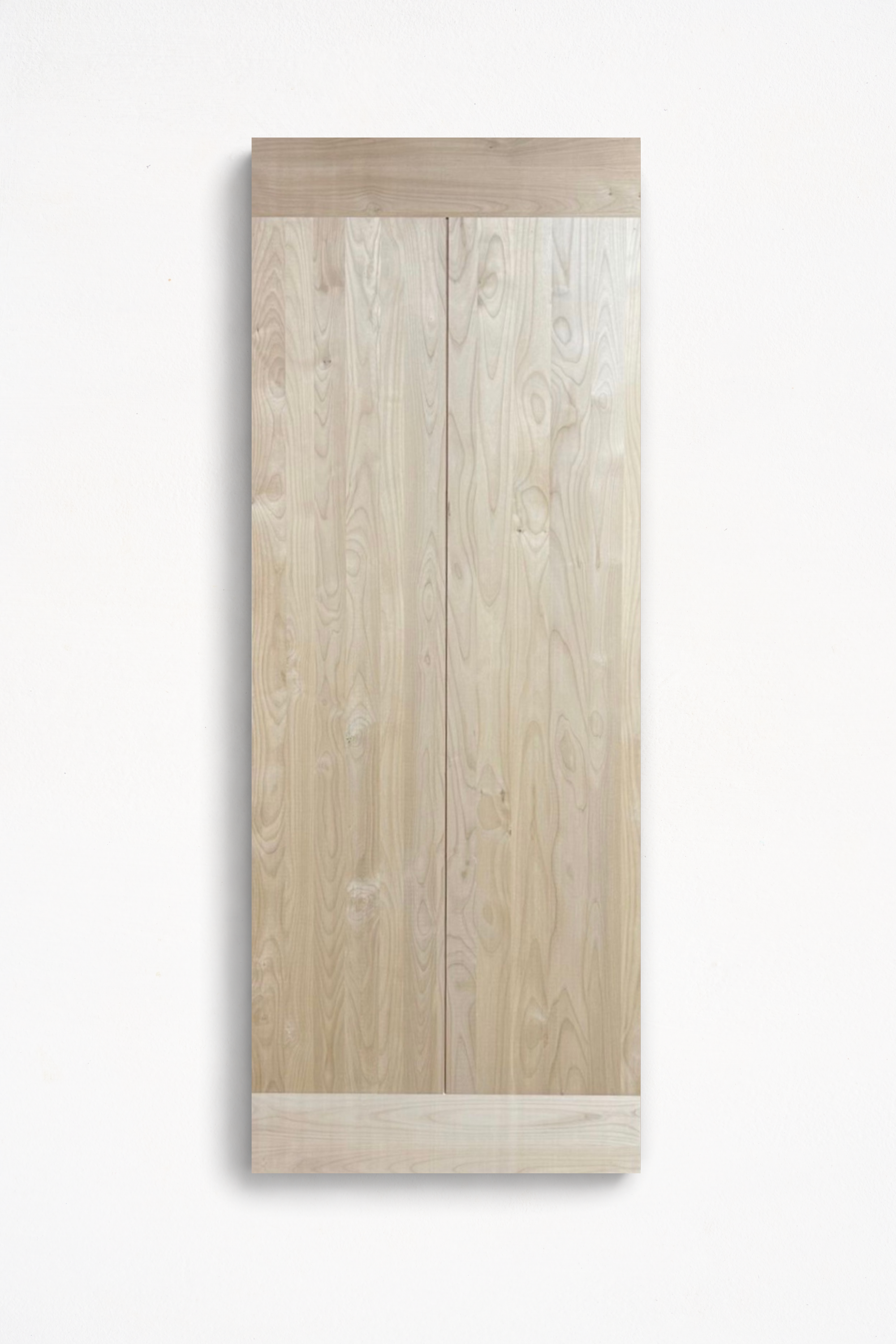D3969377-9F2D-4601-810B-C875EC2C6344.png