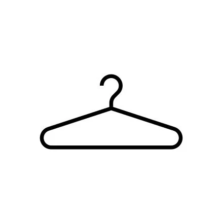 CLOSET + WARDROBE ORDER FORMS