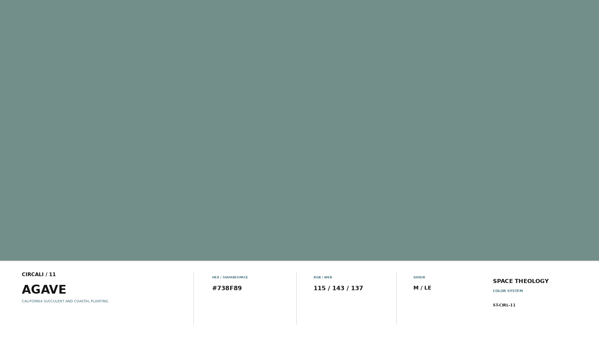 CIRCALI_11_AGAVE_SWATCH.png