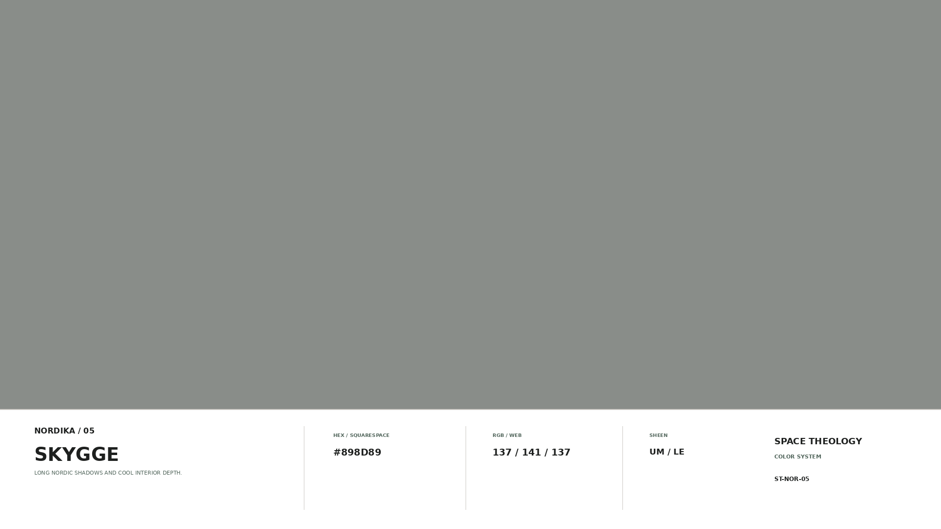 NORDIKA_05_SKYGGE_SWATCH.png