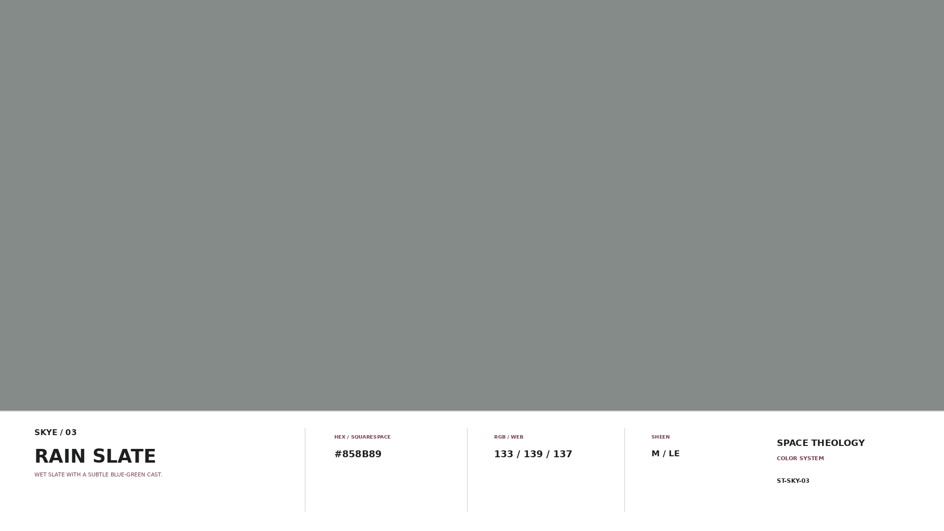SKYE_03_RAIN_SLATE_SWATCH.png