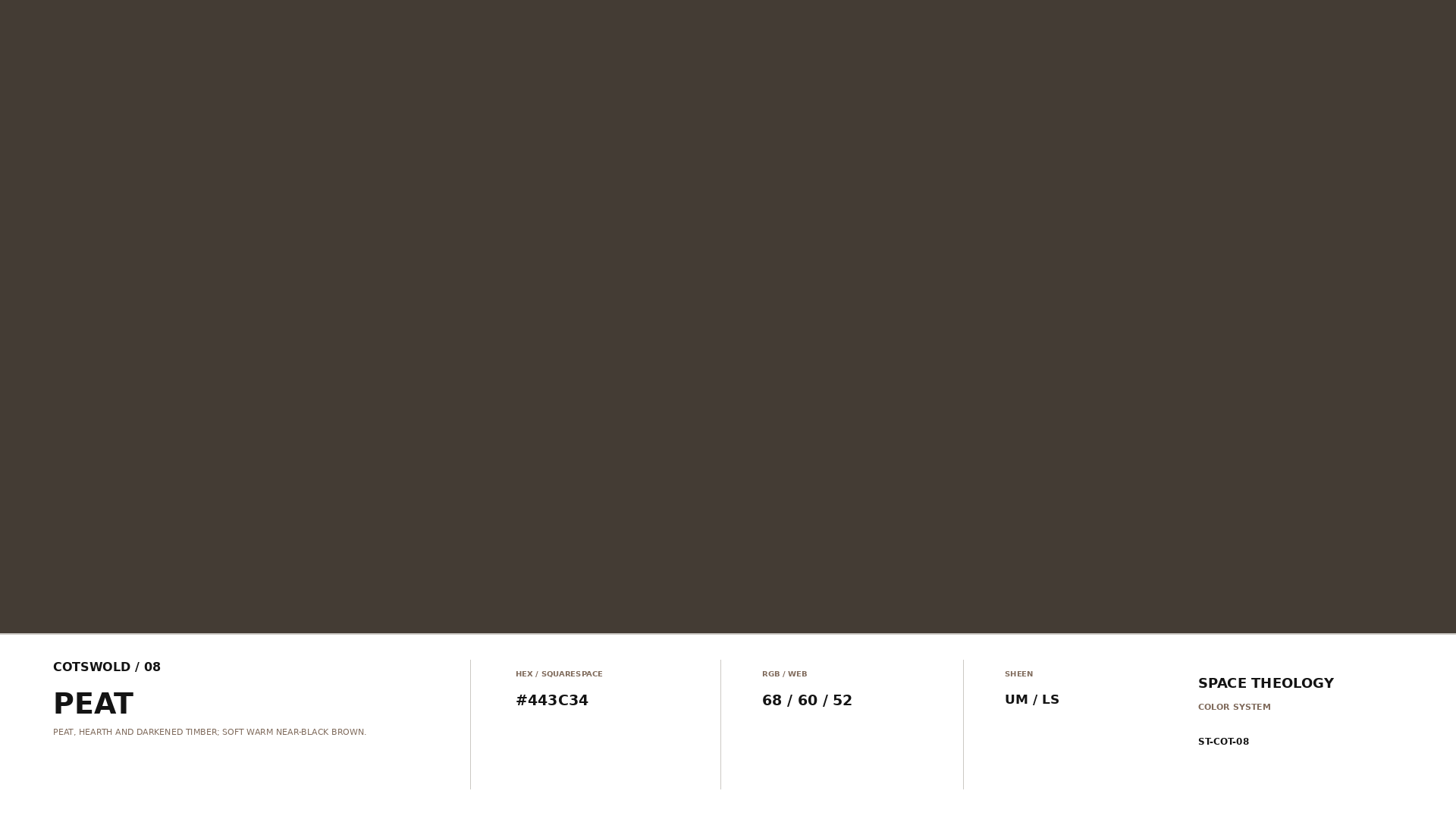 COTSWOLD_08_PEAT_SWATCH.png