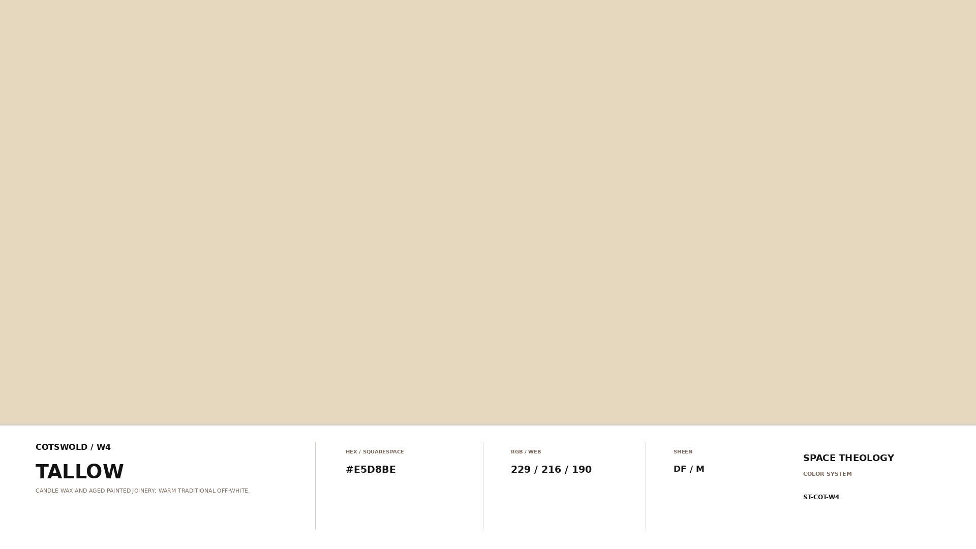 COTSWOLD_34_W4_TALLOW_SWATCH.png
