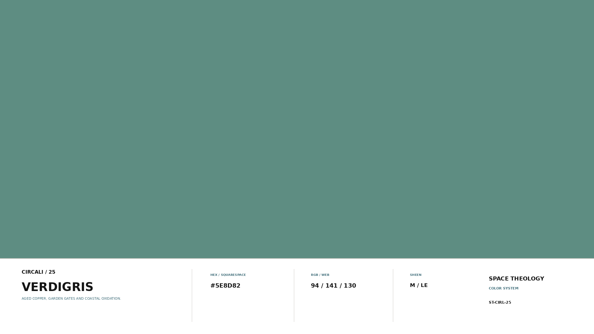 CIRCALI_25_VERDIGRIS_SWATCH.png