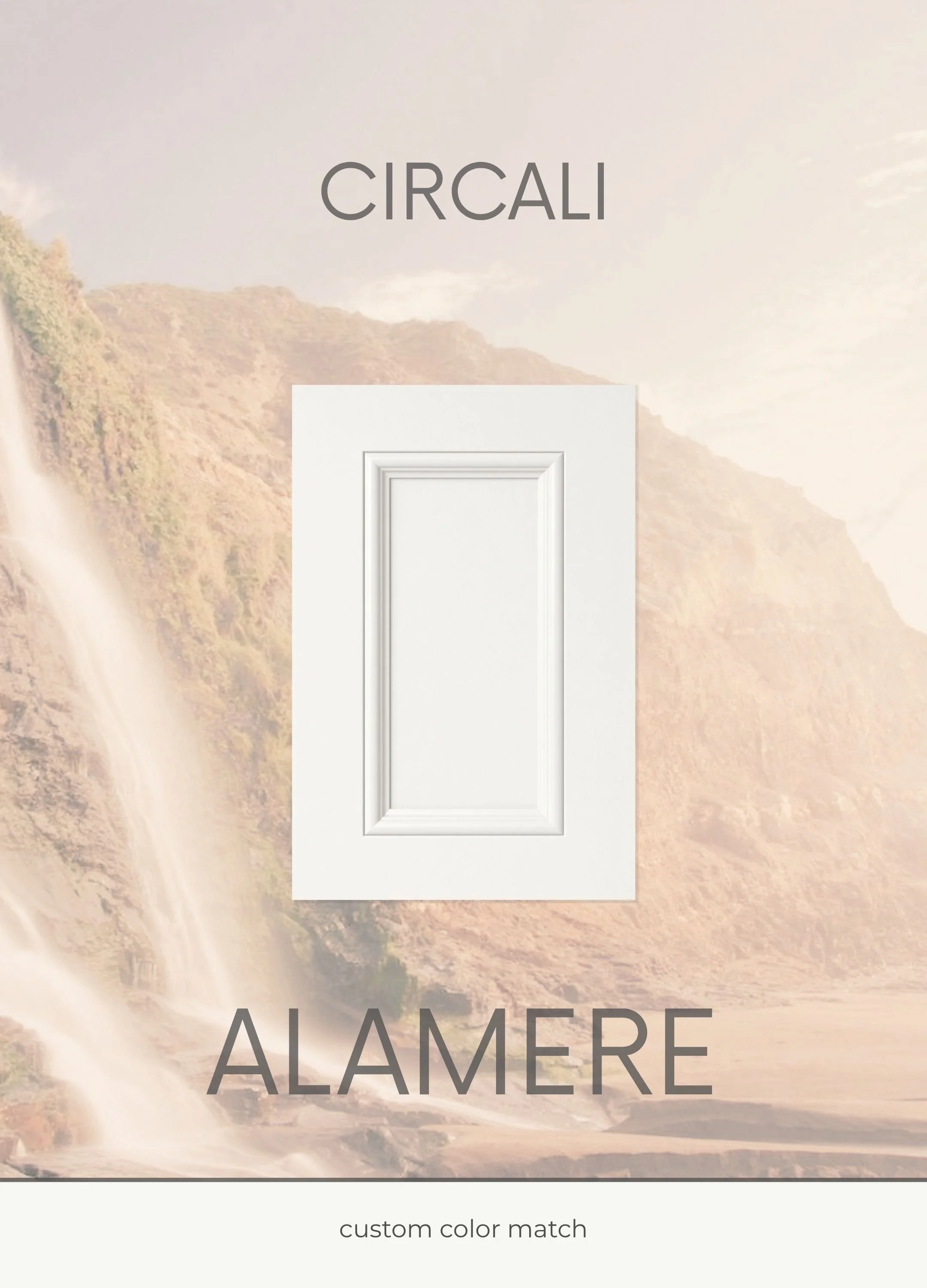 CIRCALI _ ALAMERE CABINET DOOR - ALL WHITE (F&B).jpg