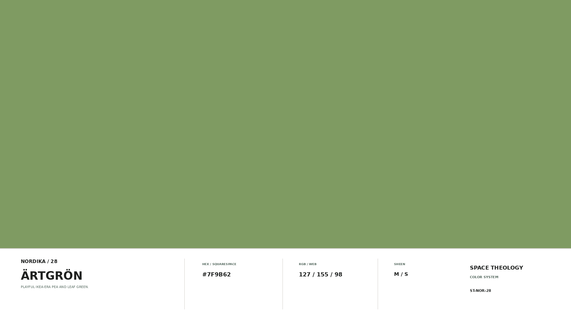 NORDIKA_28_ARTGRON_SWATCH.png