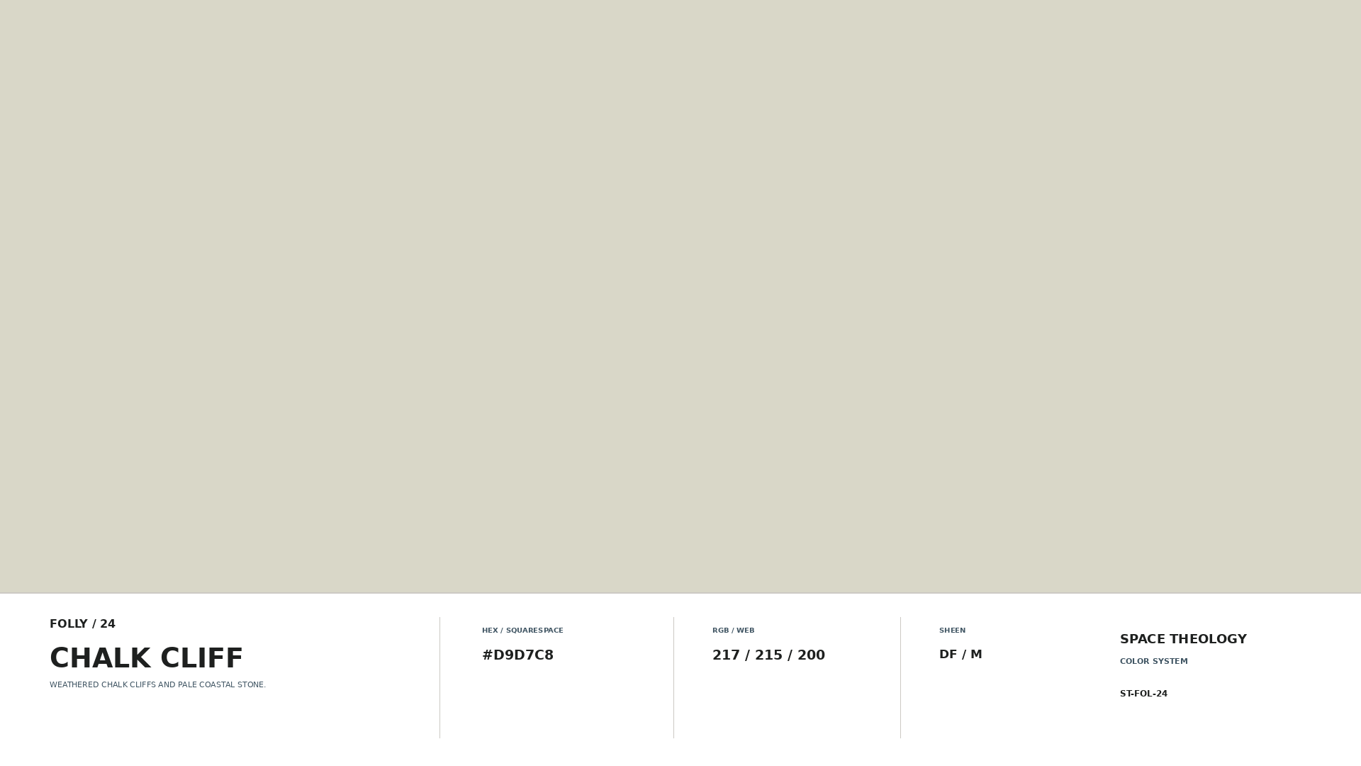 FOLLY_24_CHALK_CLIFF_SWATCH.png