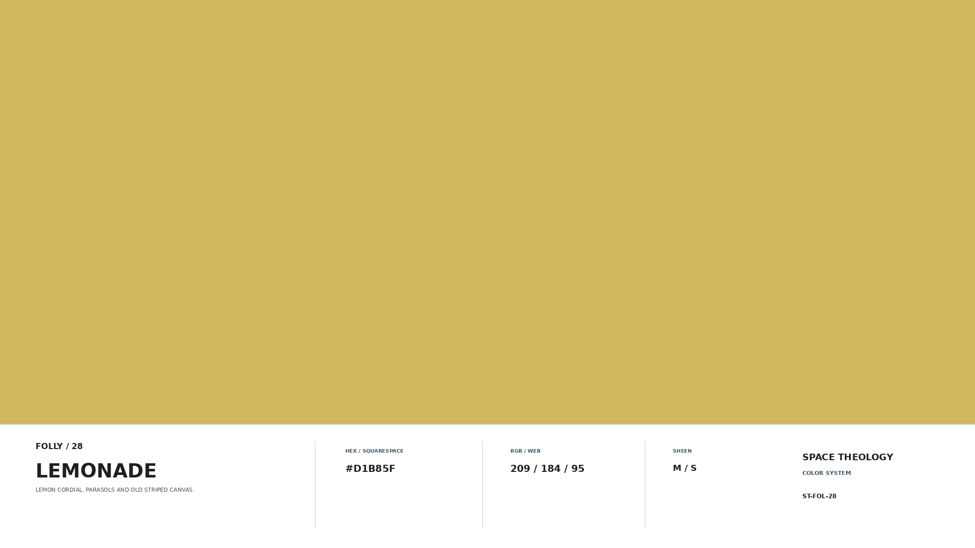 FOLLY_28_LEMONADE_SWATCH.png