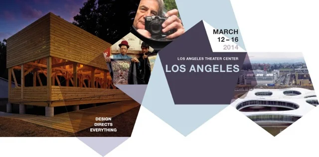 ADFF-LA 2014.jpg