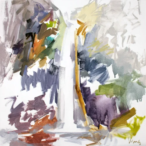 BL_Vang_Copyright_SGI.jpg