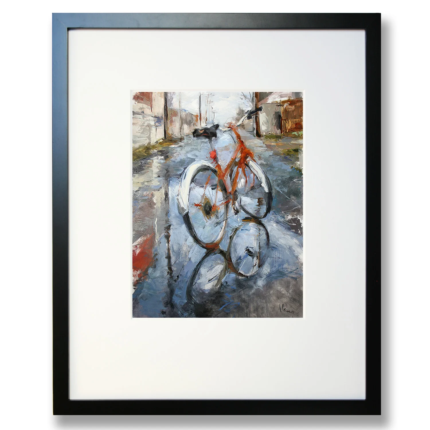 copyrightBLVANG_BicycleAlley_sqr.jpg
