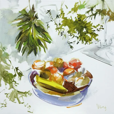 BL_Vang_Copyright_FruitWith.jpg