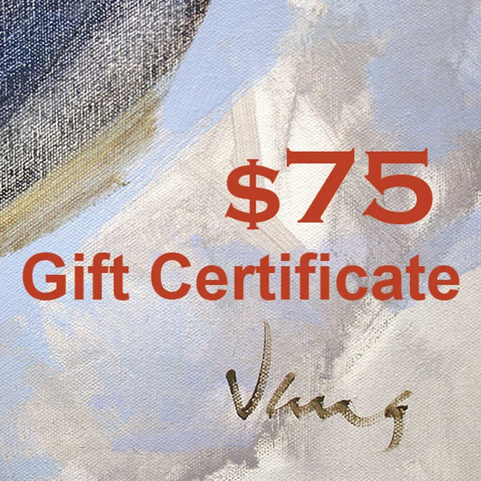 GiftCerticate75blvang.jpg