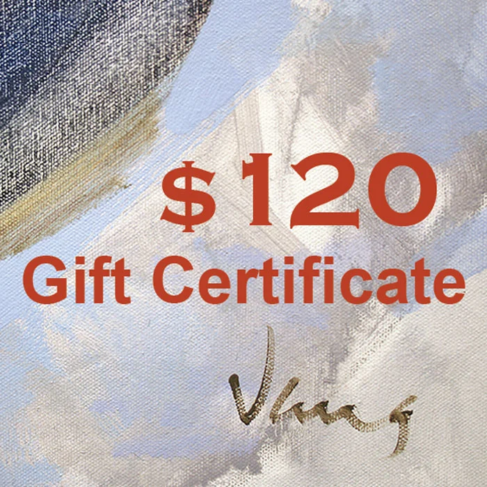 GiftCerticate120blvang.jpg