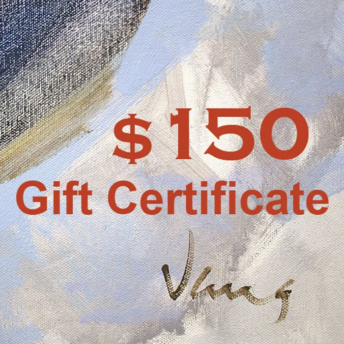 GiftCerticate150blvang.jpg