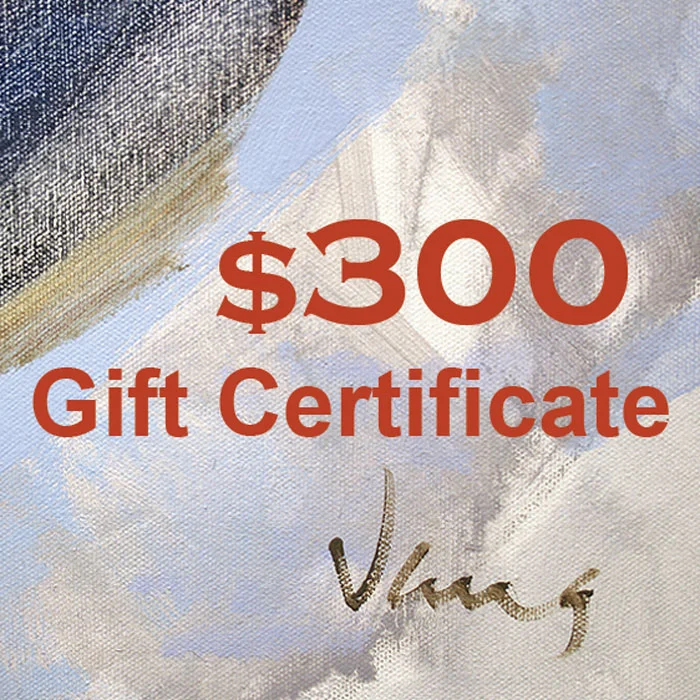 GiftCerticate300blvang.jpg