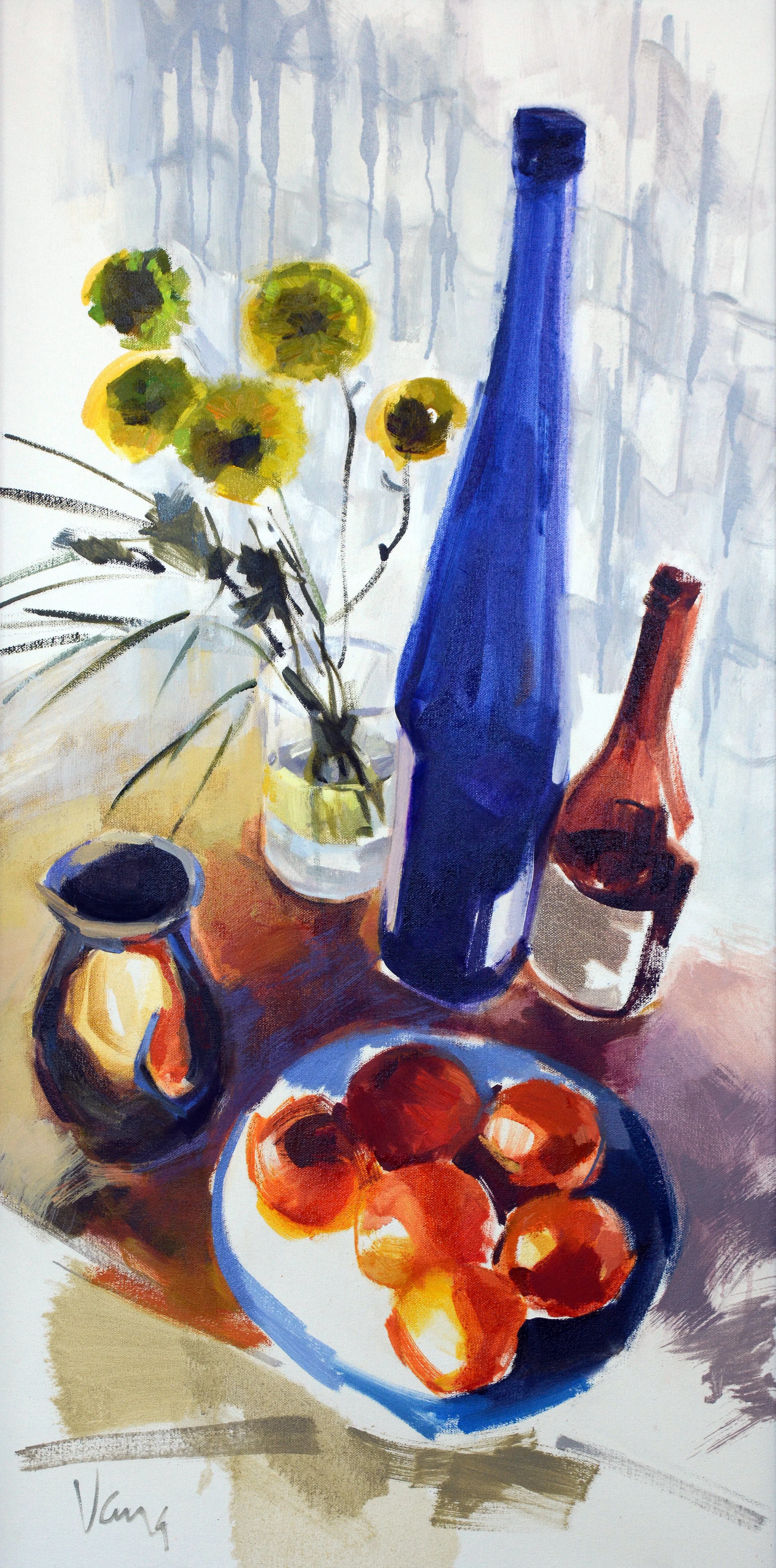 Tangerine Blue.jpg
