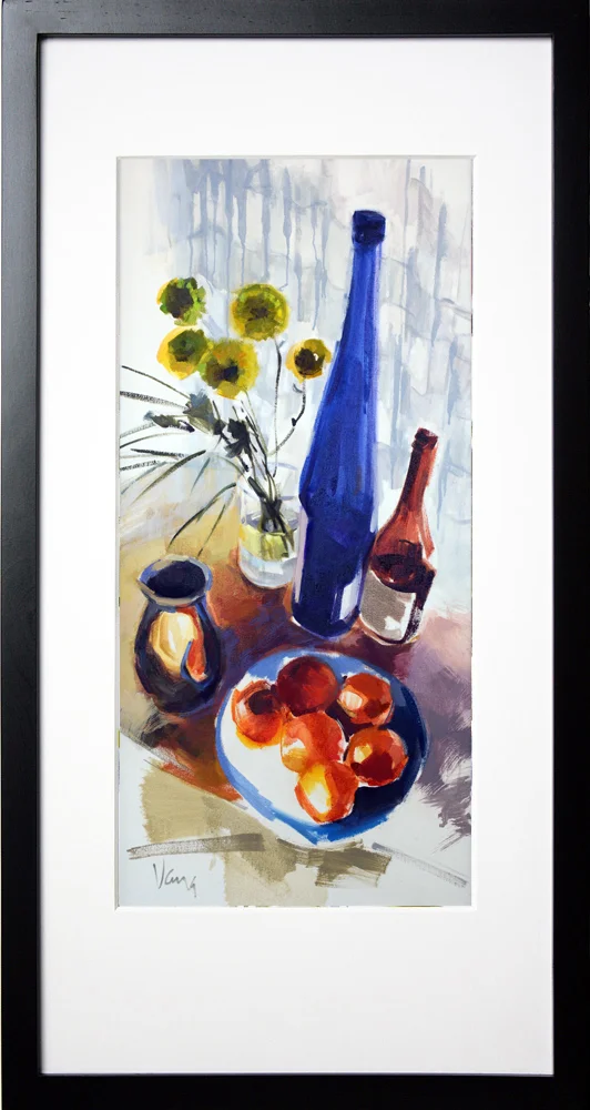 blvang-copyright-TangerineBlue-frame copy copy.jpg