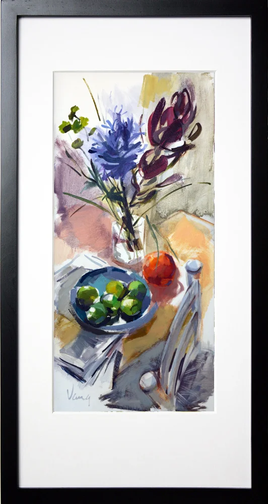 blvang-copyright-KeyLimeOrchestra-frame copy copy.jpg