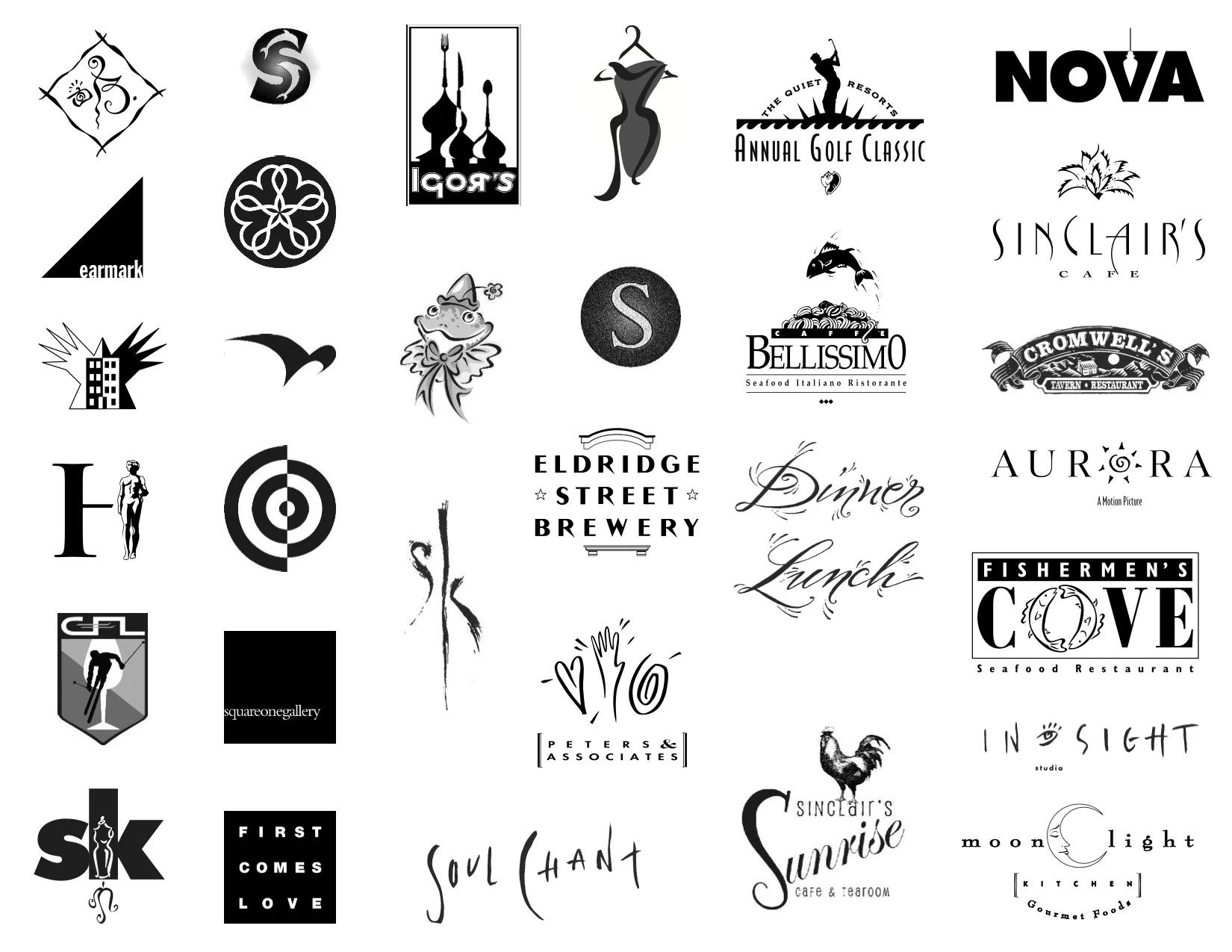 JSF Branding pages 1 plain (Page 01).jpg