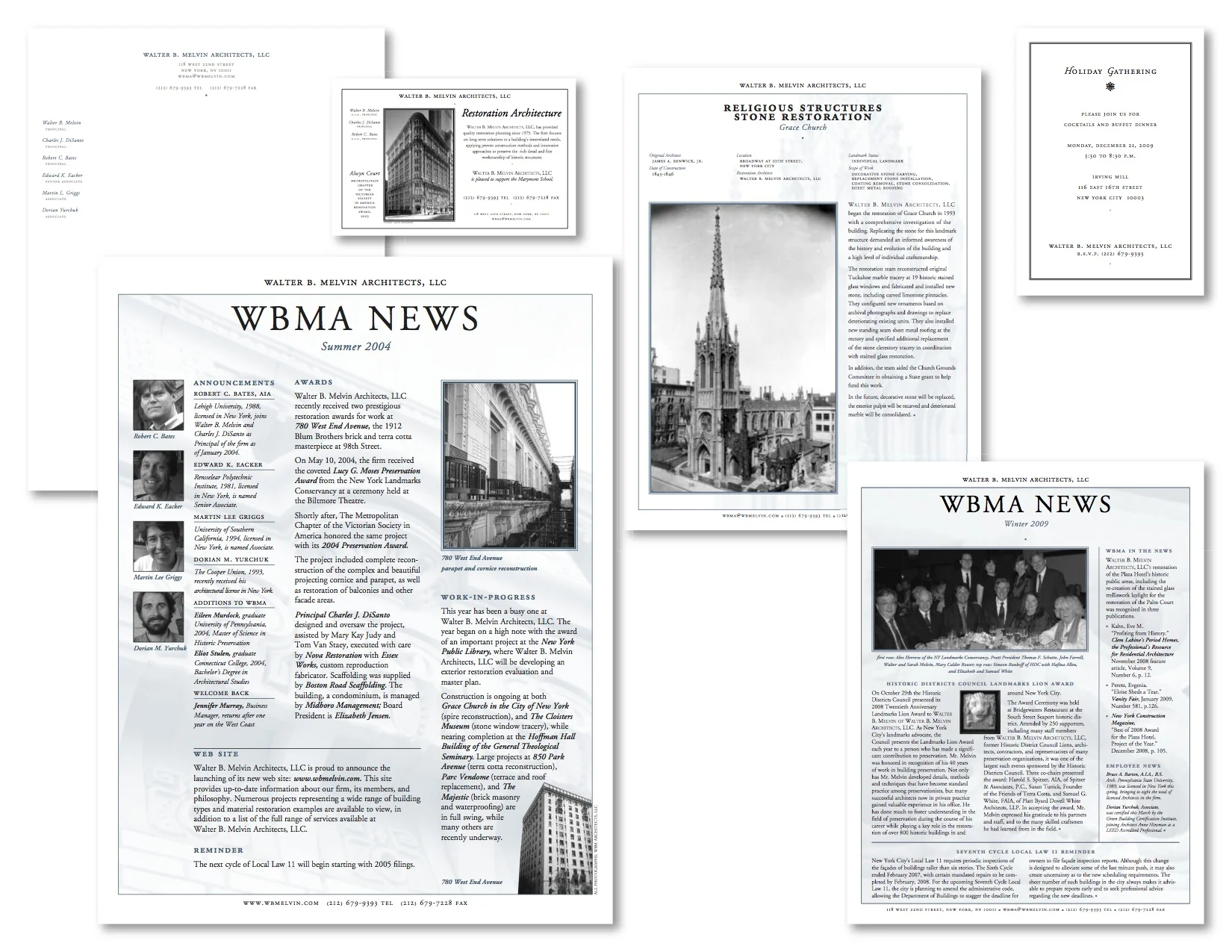 JSF Branding pages 1 plain (Page 03).jpg