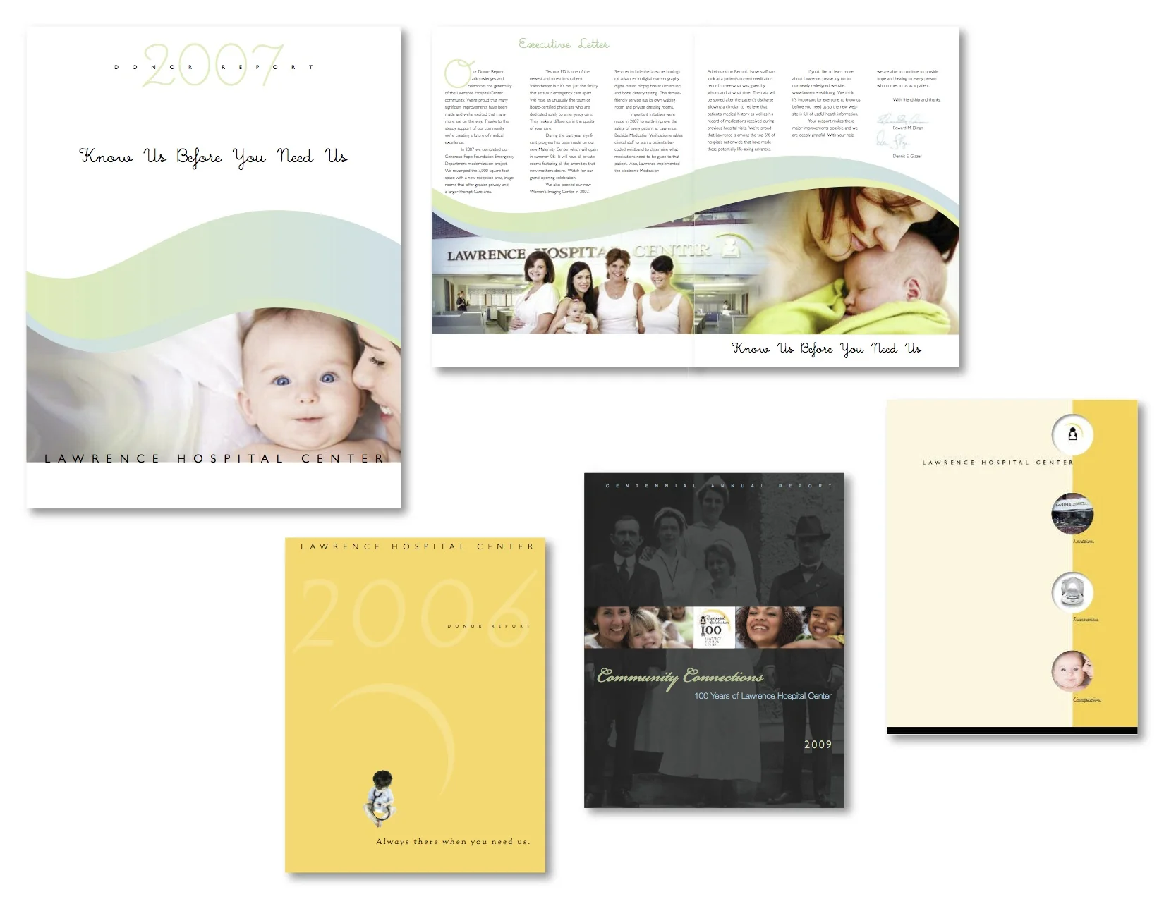 JSF Branding pages 1 plain (Page 04).jpg