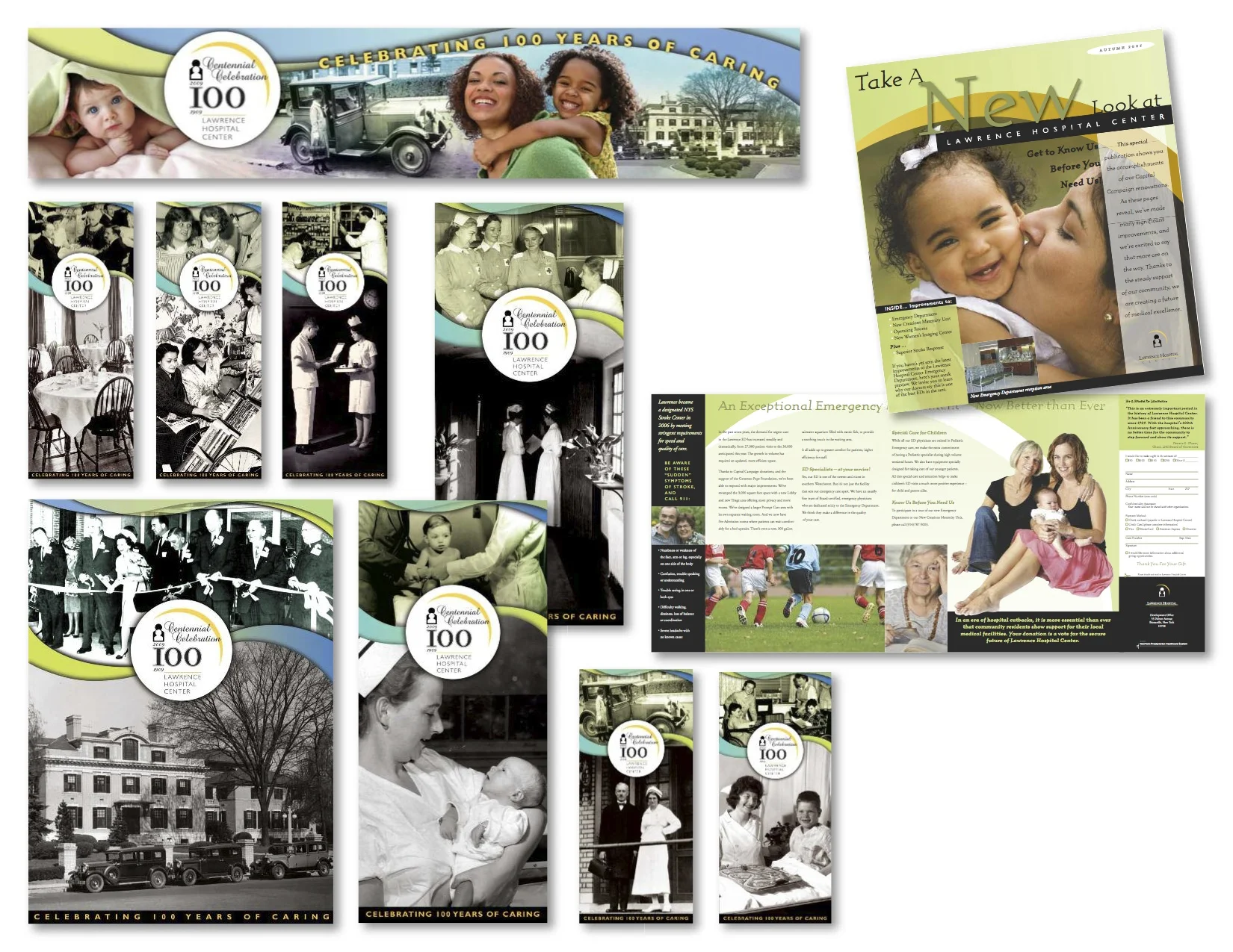 JSF Branding pages 1 plain (Page 05).jpg