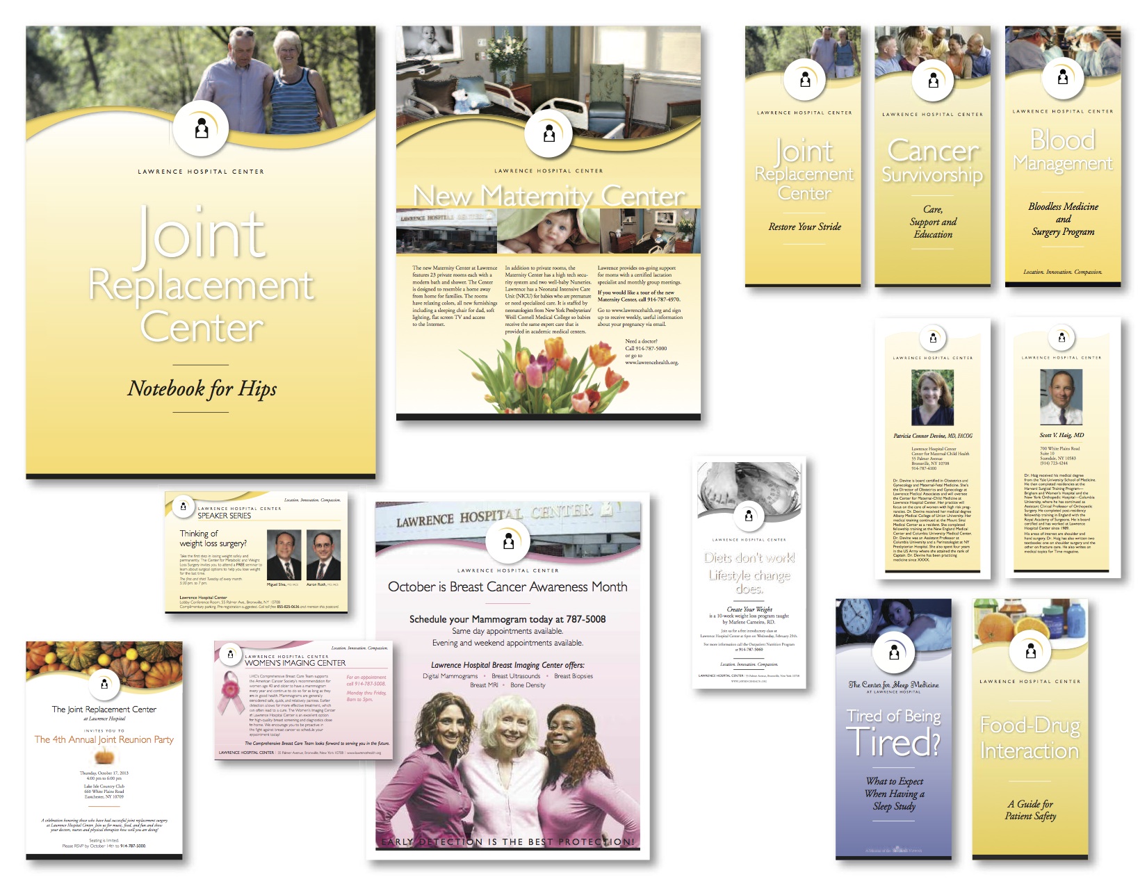JSF Branding Pages 2 plain (Page 02).jpg