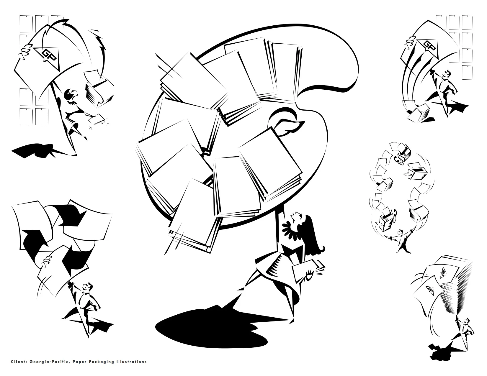 JSF Illustration a (Page 05).jpg