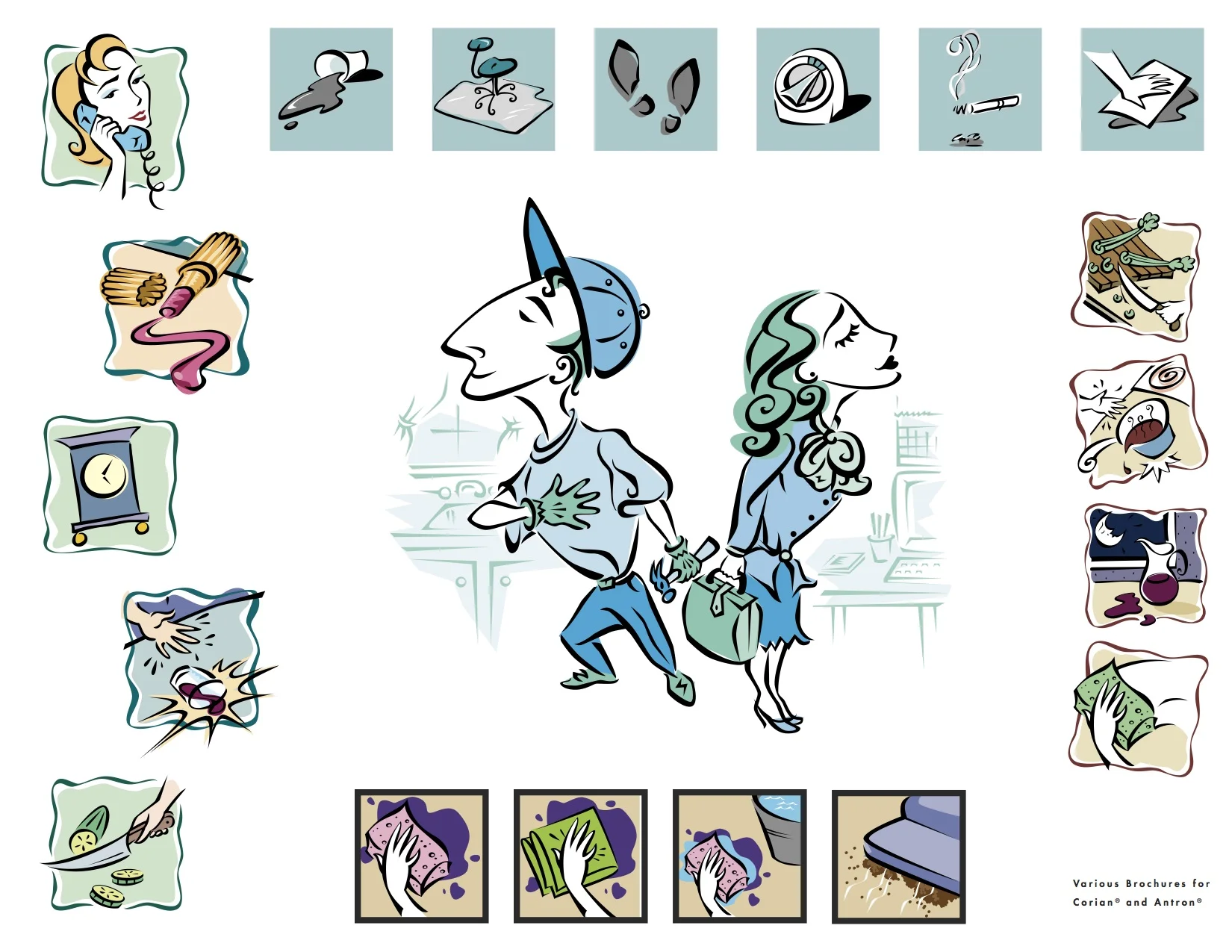 JSF Illustration a (Page 04).jpg