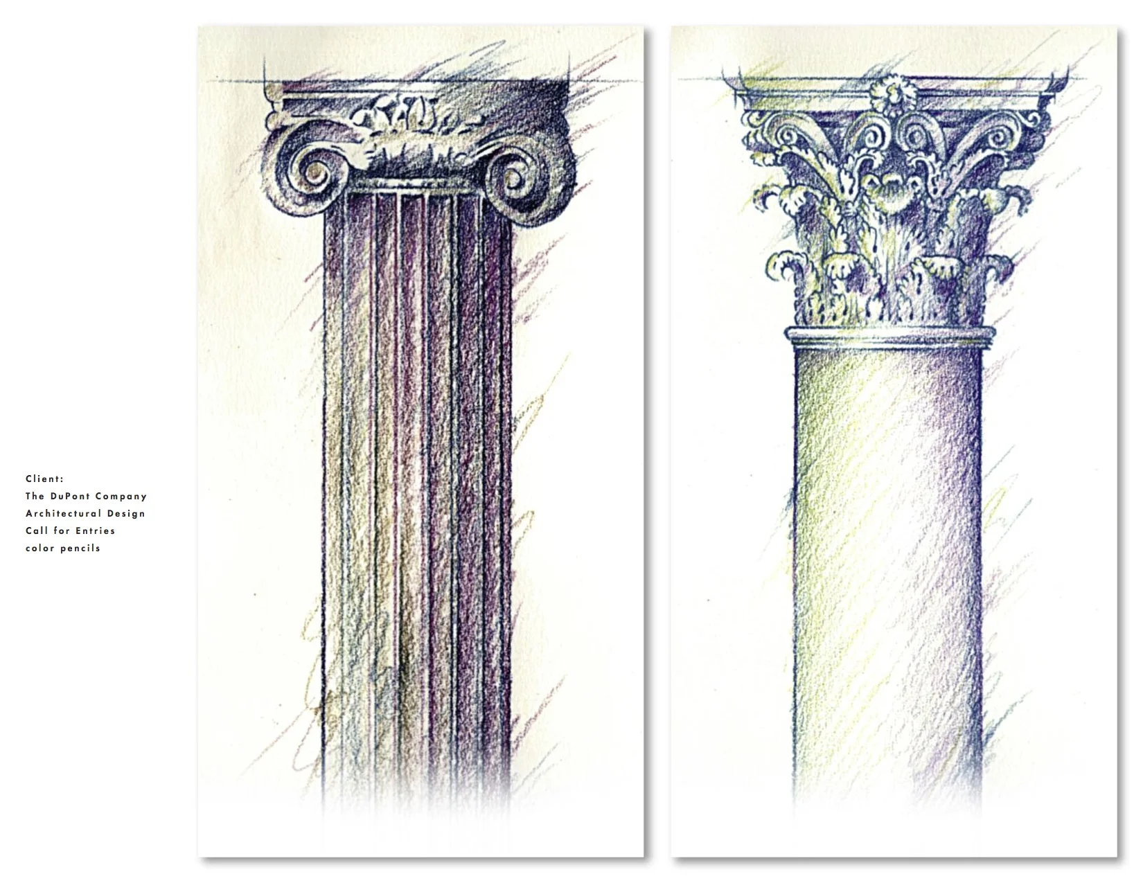JSF Illustration a (Page 10).jpg