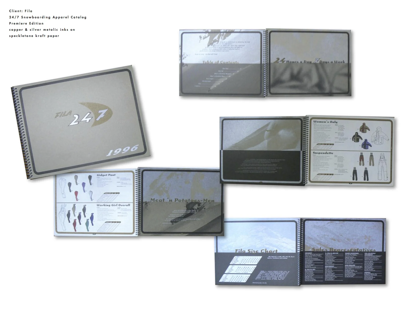 JSF Fila Pages C (Page 01).jpg