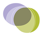 logo-small.png