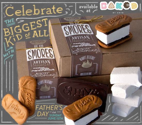 fathersdaysmores.png
