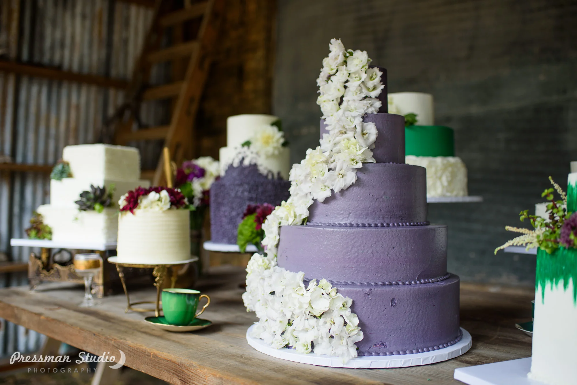 PressmanStudio_Baked-8067.jpg