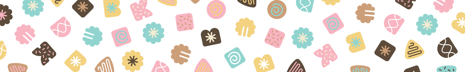 Banner-Test3.png