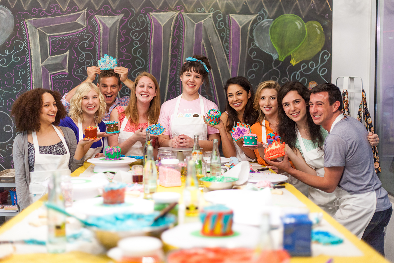 BigKidParties_GroupPhoto.jpg