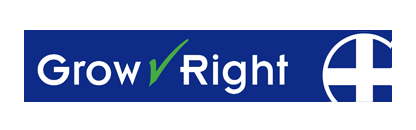 Grow-Right-Logo.png