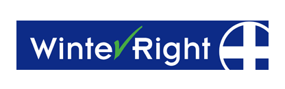 Winter-Right-Logo.png
