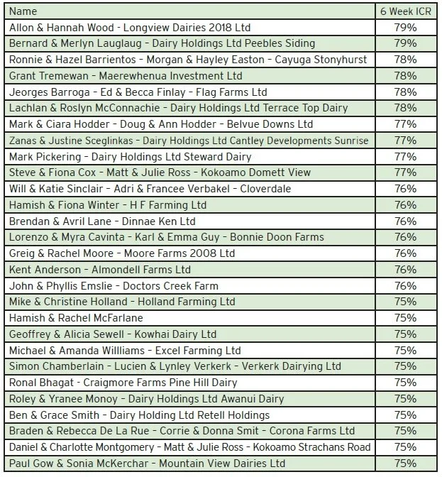 Mooz news case study.jpg