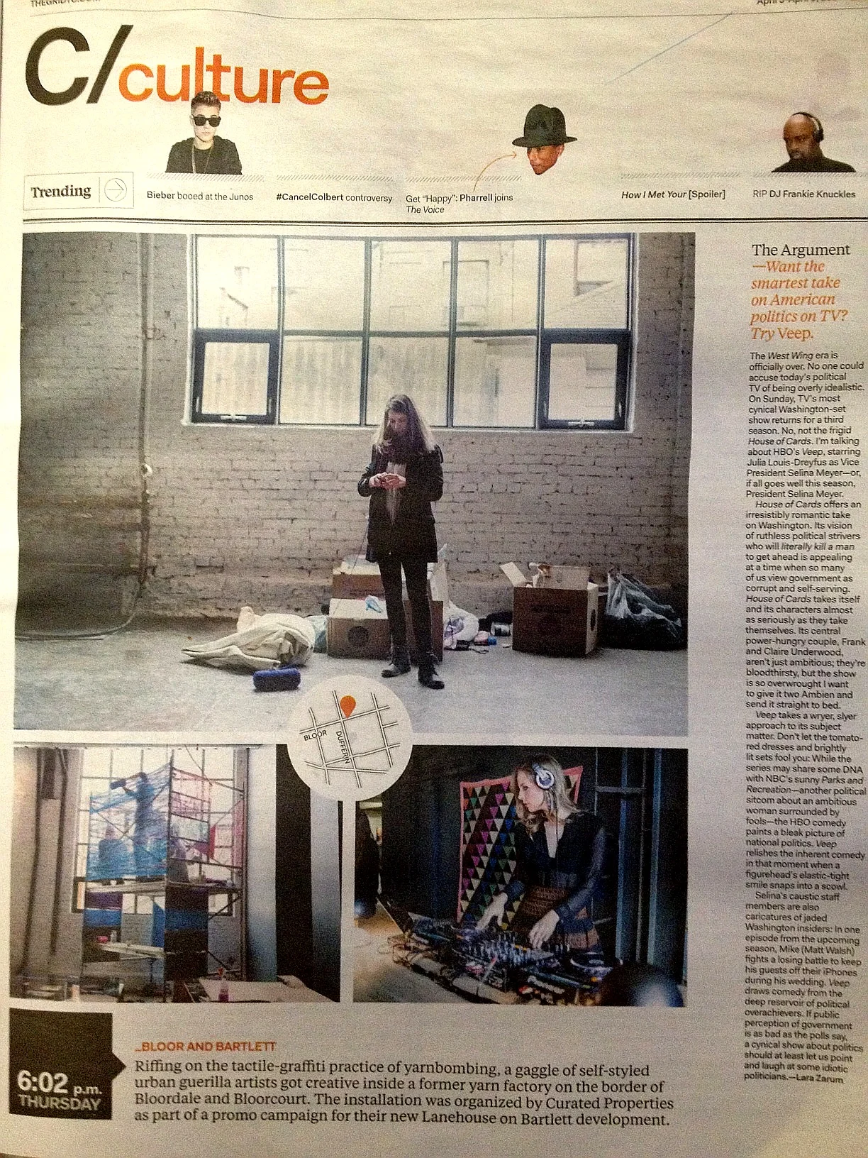 GRIDTO (April 3-9 2014 pg 23)