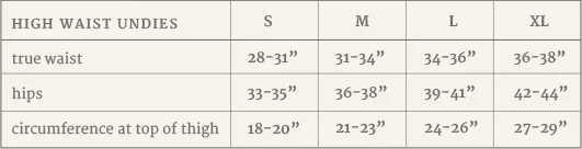 HighWaistUndies(sizechart).jpg