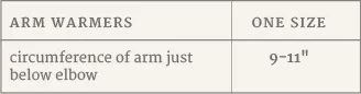 ArmWarmers(sizechart).jpg