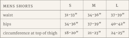 MensShorts(sizechart).jpg