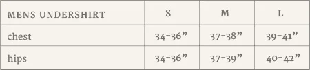 MensUndershirt(sizechart).jpg