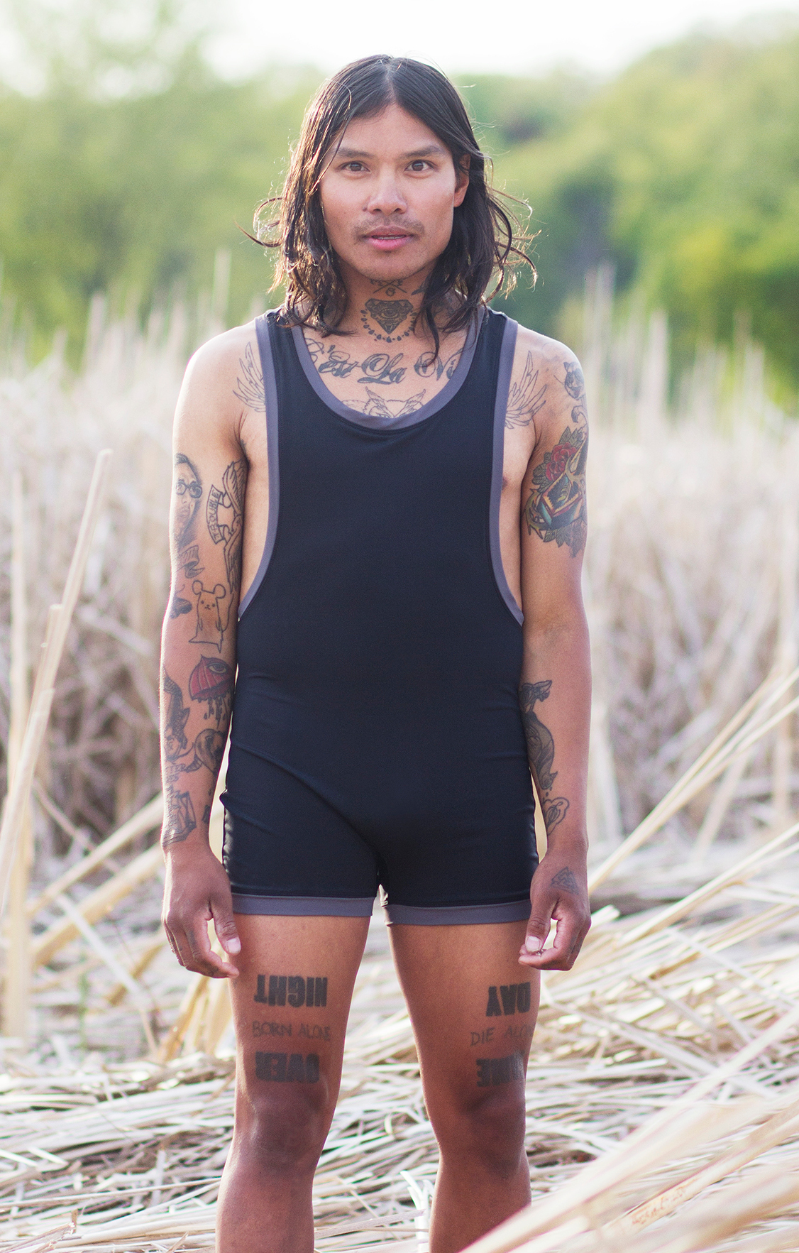 male bathing suits 1920s