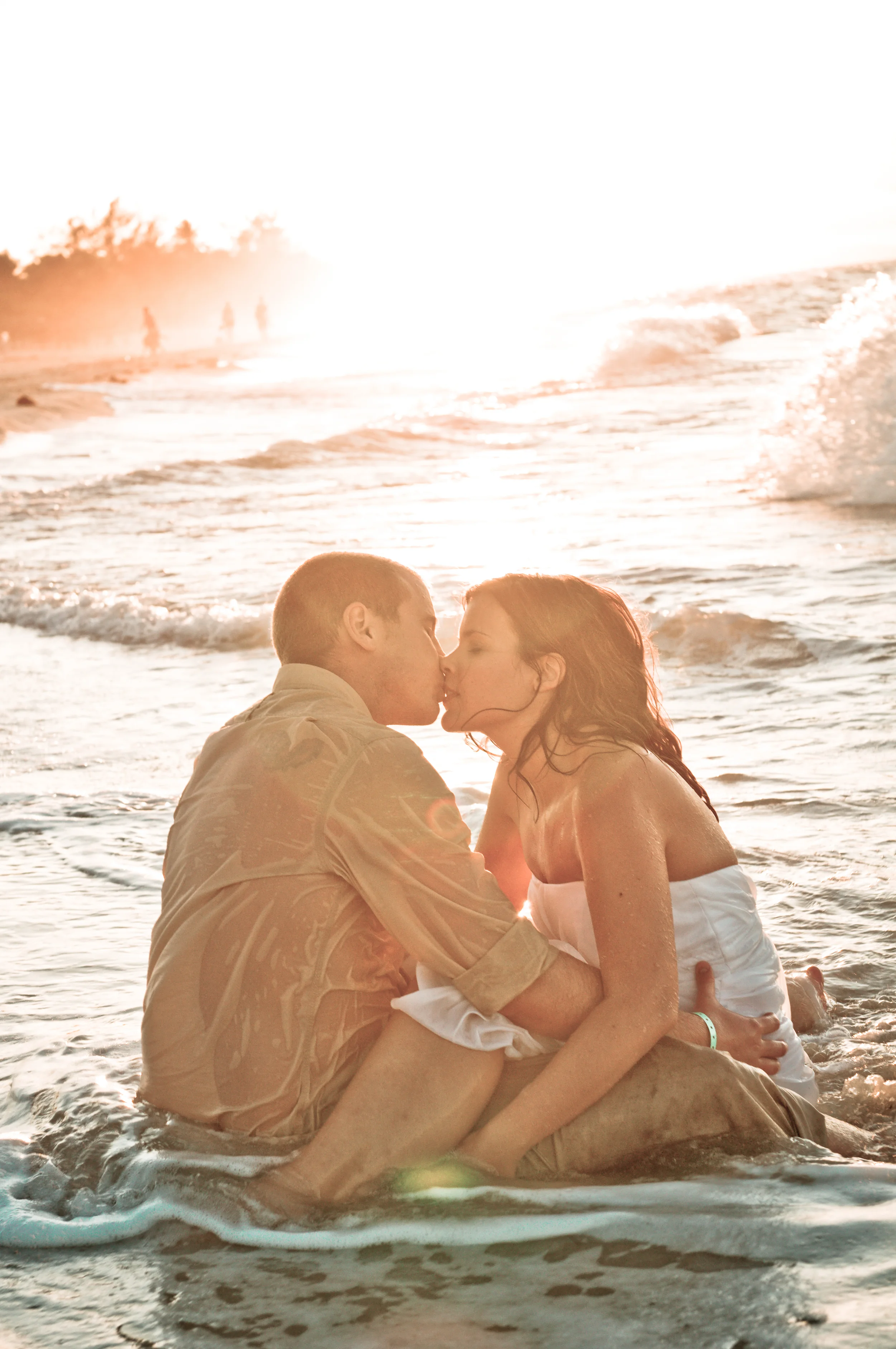Andrea & Cody-107.jpg